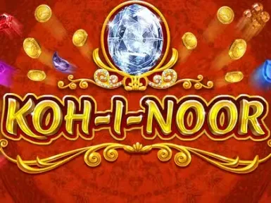 Beep Beep Casino screenshot