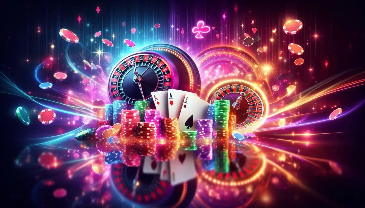 Beep Beep Casino